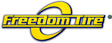 Freedom Tire and Auto Service